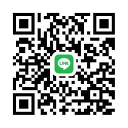 สแกน QR Code เพื่อเพิ่มเพื่อนทาง LINE japhol